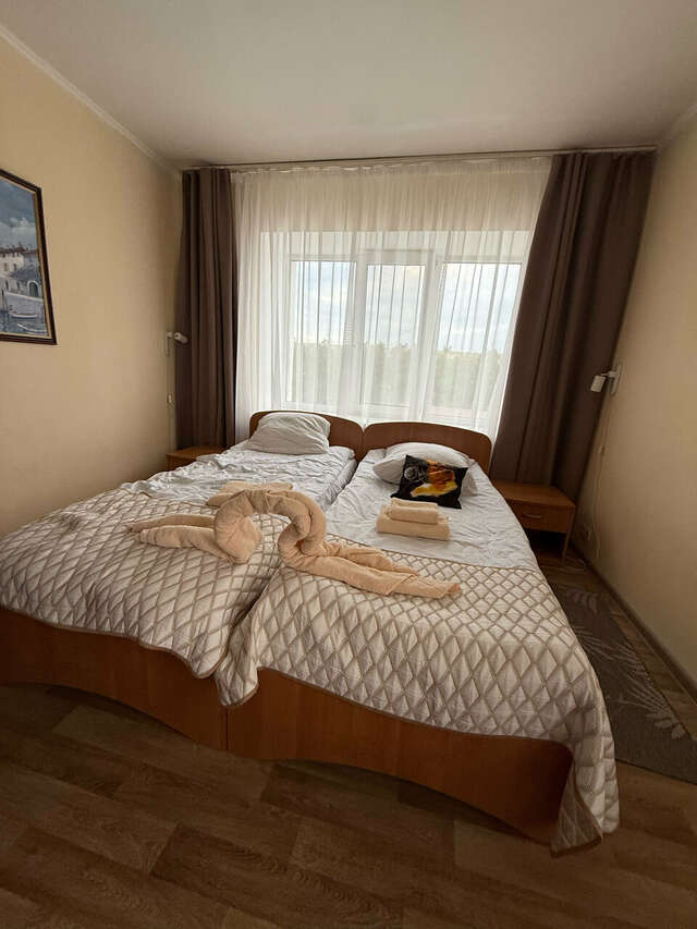 Гостиница Конаково Конаково-232