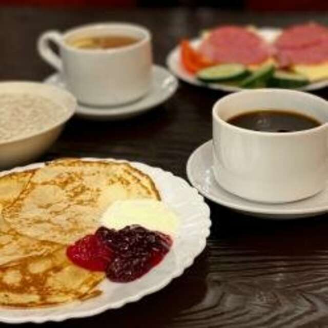 Гостиница Конаково Конаково-69