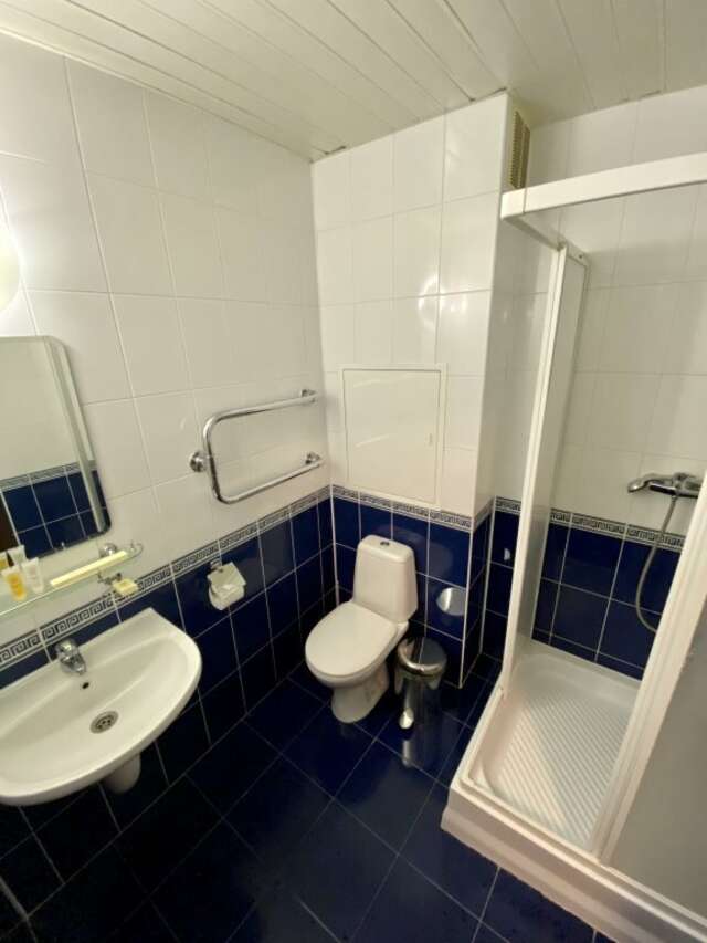 Гостиница Конаково Конаково-9