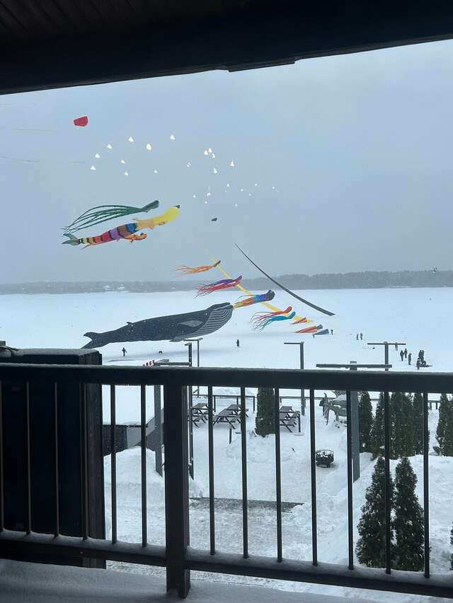 Гостиница Конаково Конаково-203