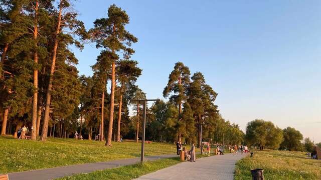 Гостиница Конаково Конаково-68