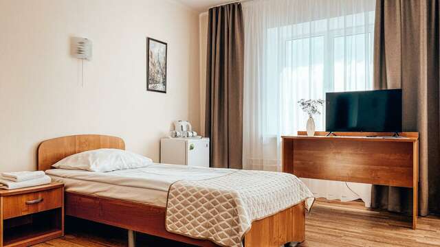 Гостиница Конаково Конаково-178