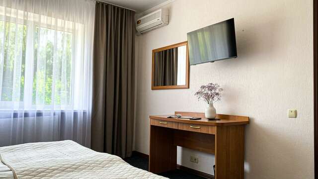 Гостиница Конаково Конаково-142