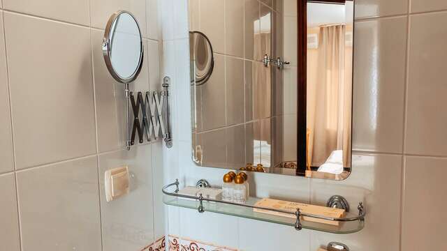 Гостиница Конаково Конаково-52