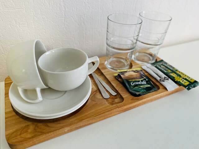 Гостиница Конаково Конаково-104